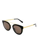 Brown color option, Sold out