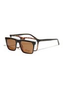 Brown color option, Sold out