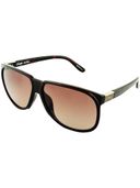 Brown color option, Sold out