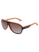 Brown color option, Sold out