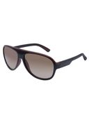 Brown color option, Sold out