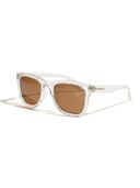 Brown color option, Sold out