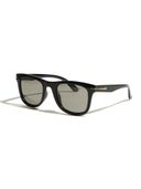 Grey color option, Sold out, Currently selected