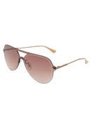 Brown color option, Sold out, Currently selected