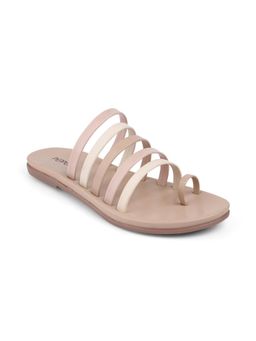 PEPPER - Peach Flats