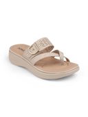 Cream color option, Sold out
