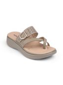 Olive color option