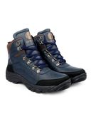 Navy Blue color option, Sold out, Currently selected