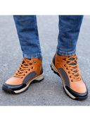 Brown color option, Sold out