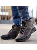 Grey color option, Currently selected