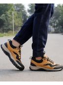 Tan color option, Sold out