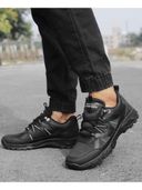 Black color option, Sold out