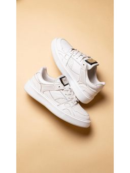 DOC Sneakers - White DOC Dexter Sneakers