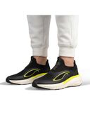 Black color option, Currently selected