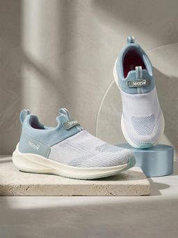 LIBERTY - Leap7x STARLINE-E Sports Walking Shoes for Women - Blue