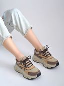 Multi-Color color option, Currently selected