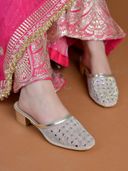 Rose Gold color option