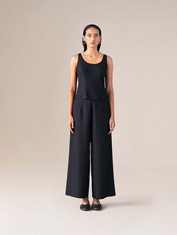 AMPM - Neiva Black Top