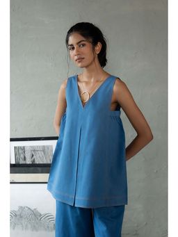 CANOOPI - Explore's Note Top