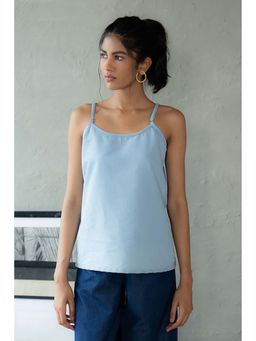 CANOOPI - Heritage Strap Top