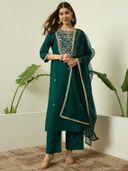 Green color option