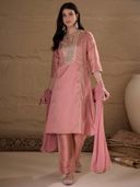 Peach color option