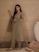 Beige color option