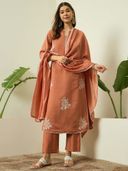 Peach color option