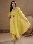 Yellow color option