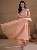 Peach color option