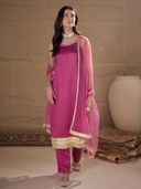 Pink color option