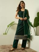 Green color option