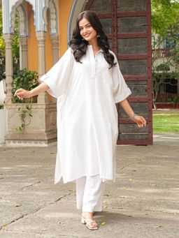 Urbanstree - Tejasvi Co-Ord Set