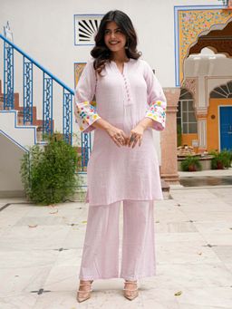 Urbanstree - Rashi Co-Ord Set