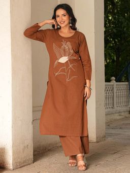 Urbanstree - Anita Co-Ord Set