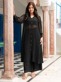 Urbanstree - Noorani Co-Ord Set