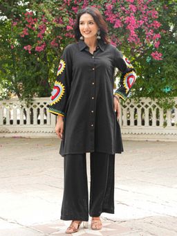 Urbanstree - Samika Co-Ord Set