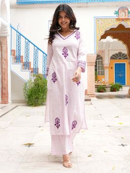 Urbanstree - Saesha Co-Ord Set