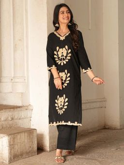 Urbanstree - Trisha Co-Ord Set