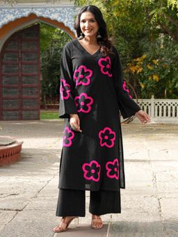 Urbanstree - Zara Co-Ord Set