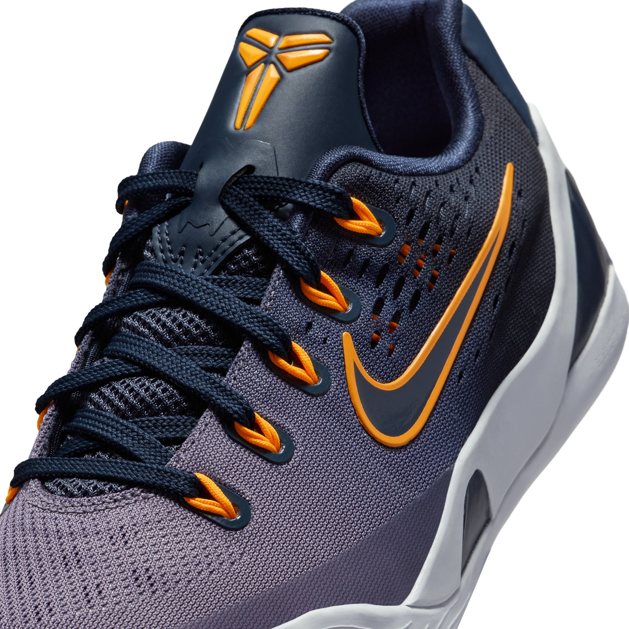Buy STITCHES LOW EM (GS) Online | Nike India