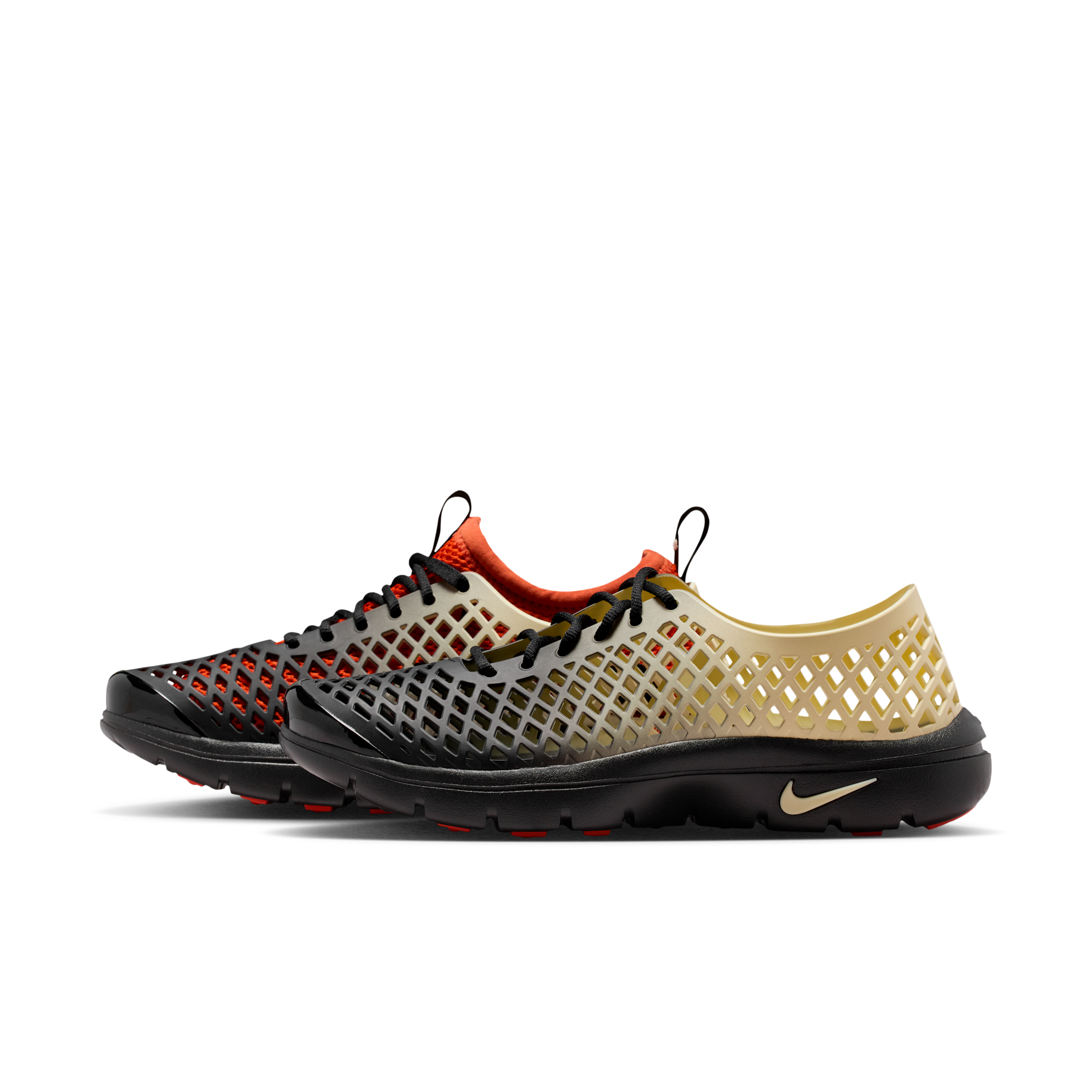 Nike - REJUVEN8 OG SE