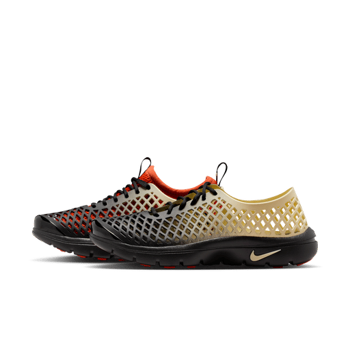 Nike - REJUVEN8 OG SE