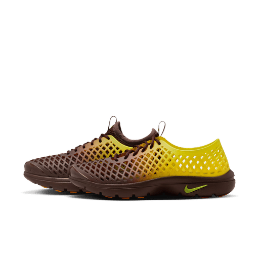 Nike - REJUVEN8 OG SE