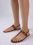 Tan color option, Currently selected