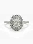 White Gold color option
