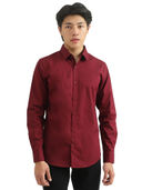 Maroon color option, Sold out
