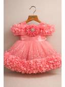 Pink color option, Sold out