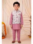 Pink color option, Currently selected