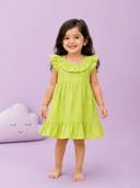 Green color option